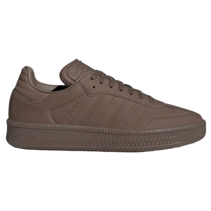 adidas Samba XLG Earth Strata JI3193