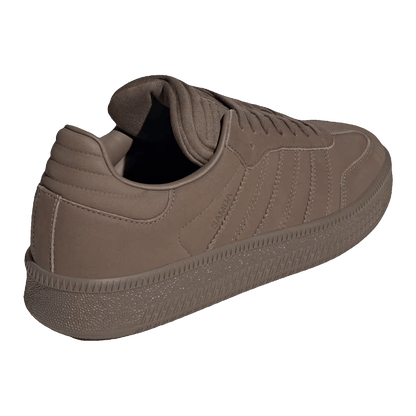 adidas Samba XLG Earth Strata Back