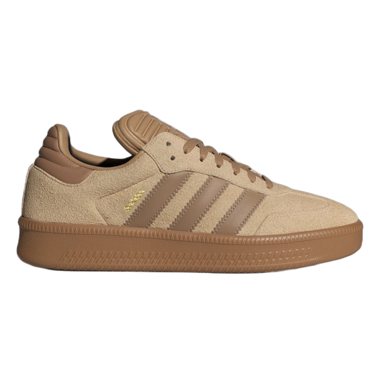 adidas Samba XLG Magic Beige Cardboard IG6289