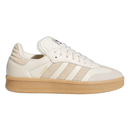 adidas Samba XLG Magic Beige Gum JI0473