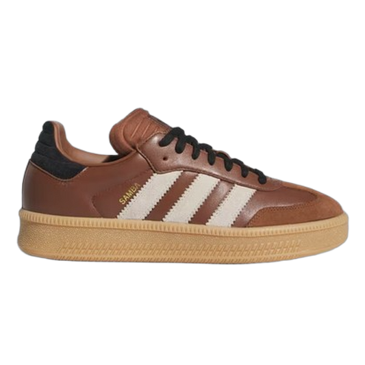 adidas Samba XLG Preloved Brown JH7141