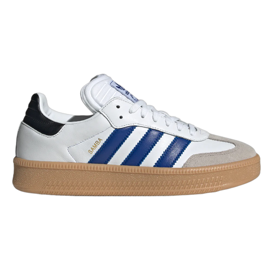 adidas Samba XLG Royal Blue IE9182