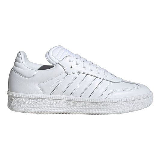 adidas Samba XLG Triple White JI3194