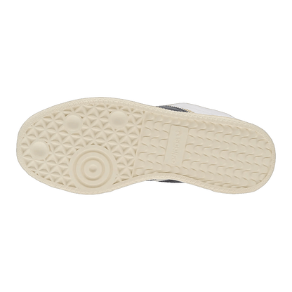 adidas Samba XLG White Night Indigo Sohle JR0933
