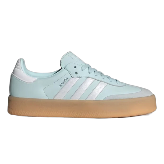 adidas Sambae Almost Blue (W) ID0435