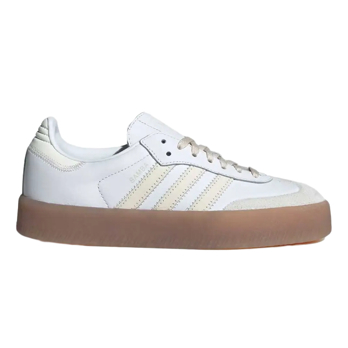 adidas Sambae Beige (W) IE9107