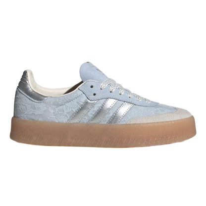 adidas Sambae Liberty London Delft Blue (W) IH1967