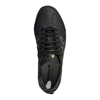 adidas Sambarose Cheetah Print (W) Oben