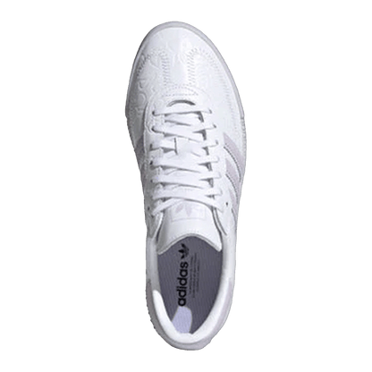 adidas Sambarose Floral Pattern (W) Oben FV0770
