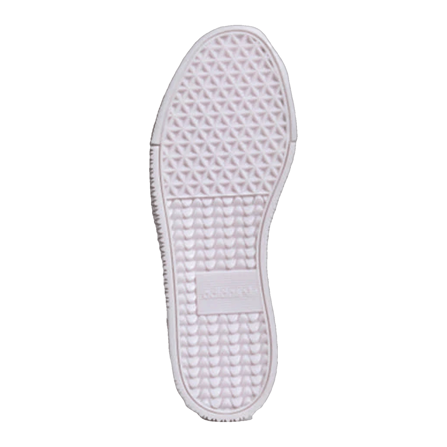adidas Sambarose Floral Pattern (W) Sohle FV0770