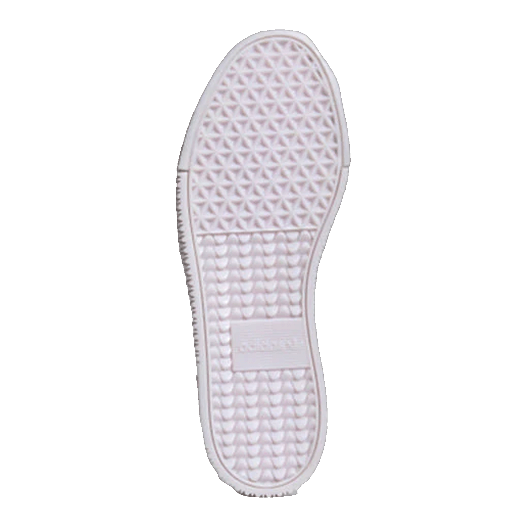 adidas Sambarose Floral Pattern (W) Sohle FV0770