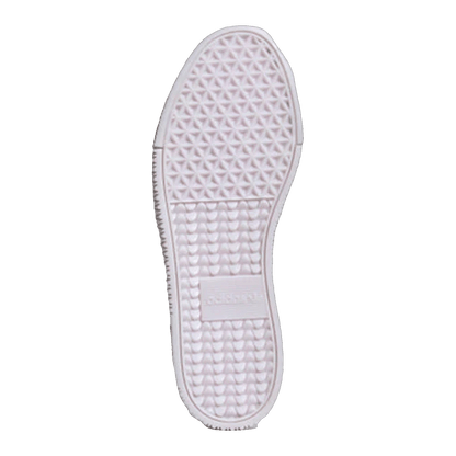 adidas Sambarose Floral Pattern (W) Sohle FV0770