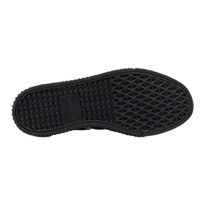 adidas Sambarose Footwear White Core Black Bluebird (W) Sohle FV0767