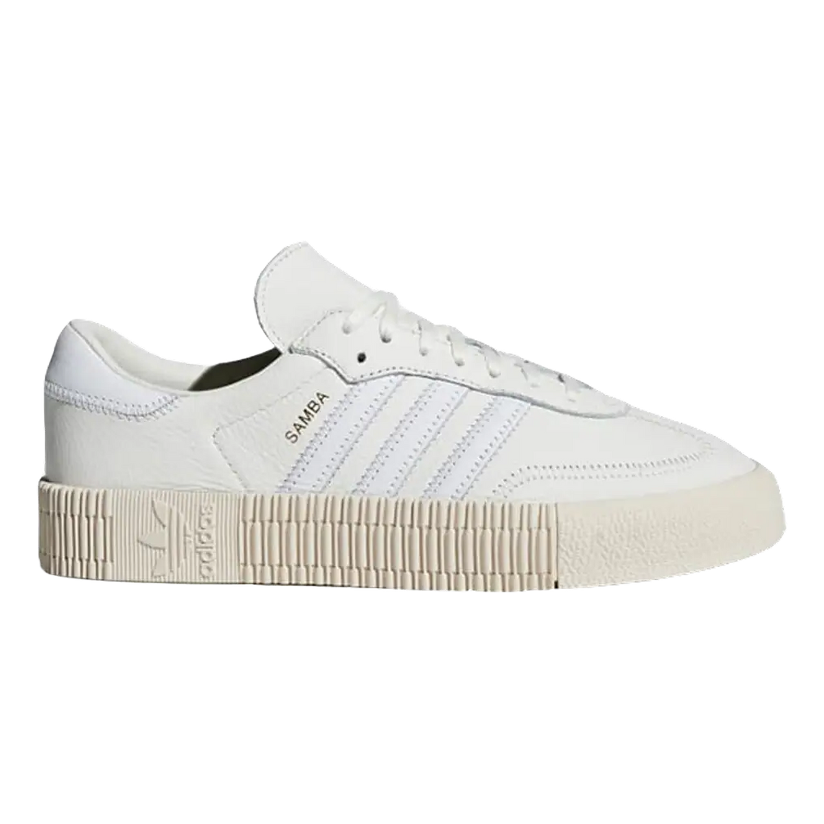adidas Sambarose Linen (W) B28167