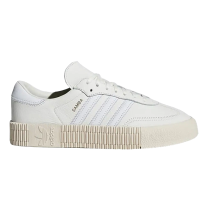 adidas Sambarose Linen (W) B28167