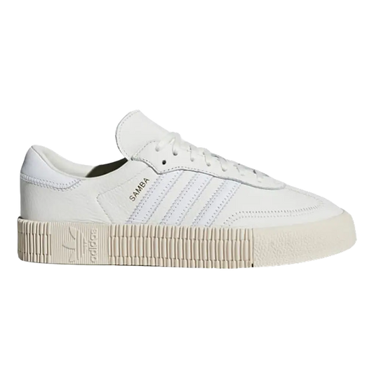 adidas Sambarose Linen (W) B28167