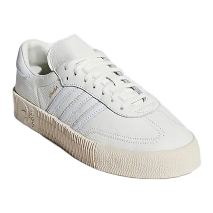 adidas Sambarose Linen (W) Side B28167