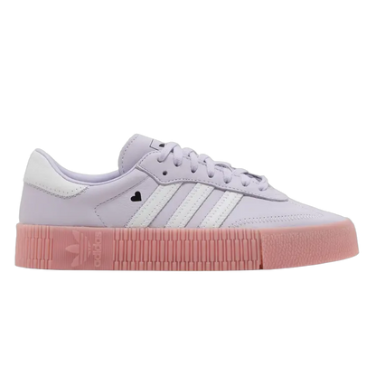 adidas Sambarose Valentine's Day (W) EF4966