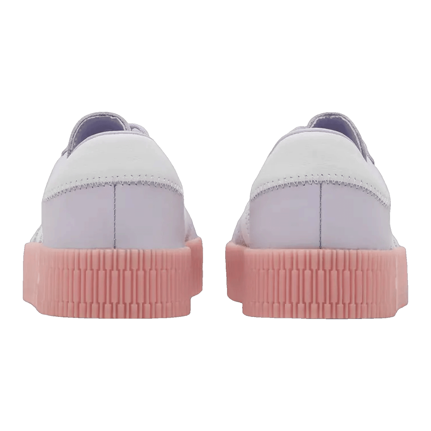 adidas Sambarose Valentine's Day (W) Back EF4966