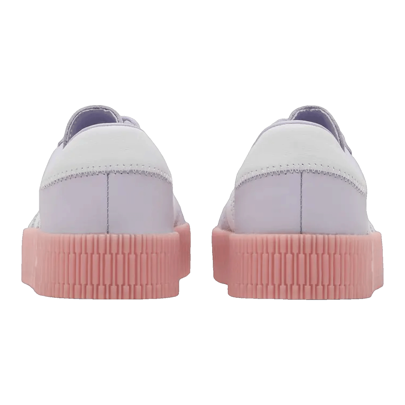 adidas Sambarose Valentine's Day (W) Back EF4966