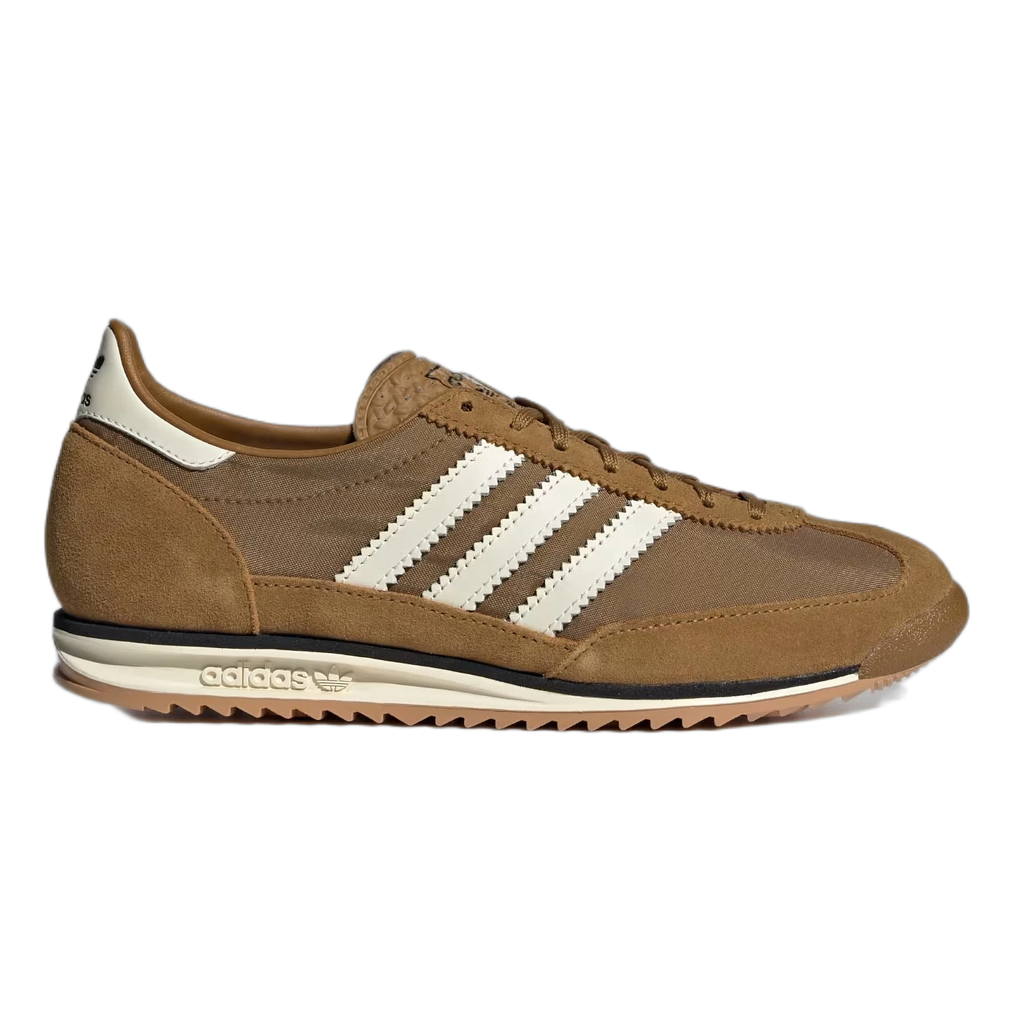adidas SL 72 OG Bronze Strata (W) JH8656