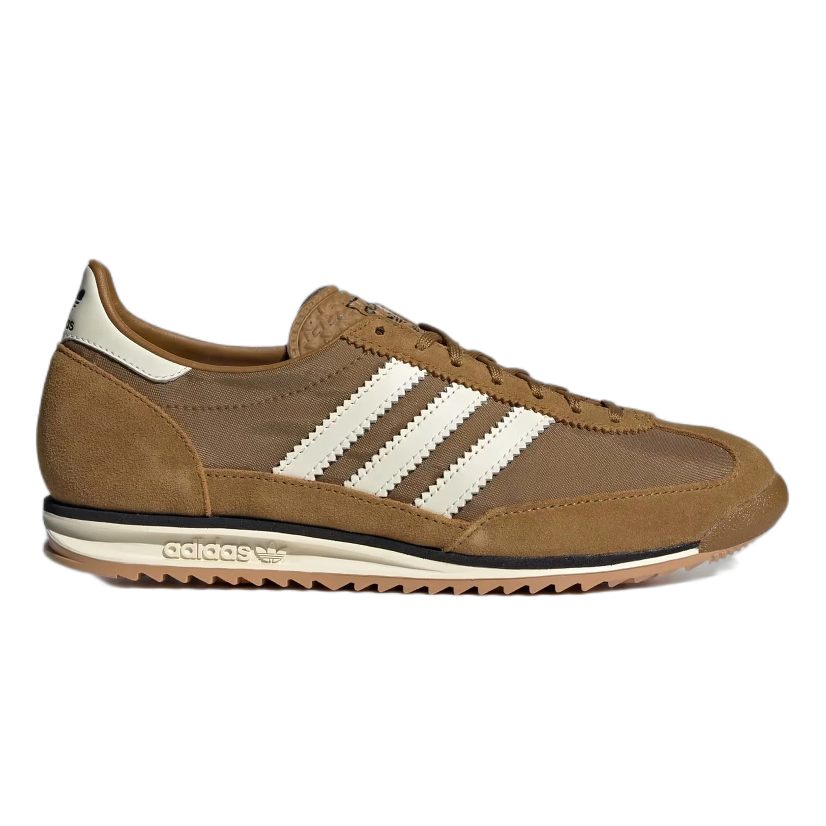 adidas SL 72 OG Bronze Strata (W) JH8656