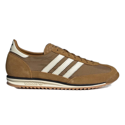 adidas SL 72 OG Bronze Strata (W) JH8656