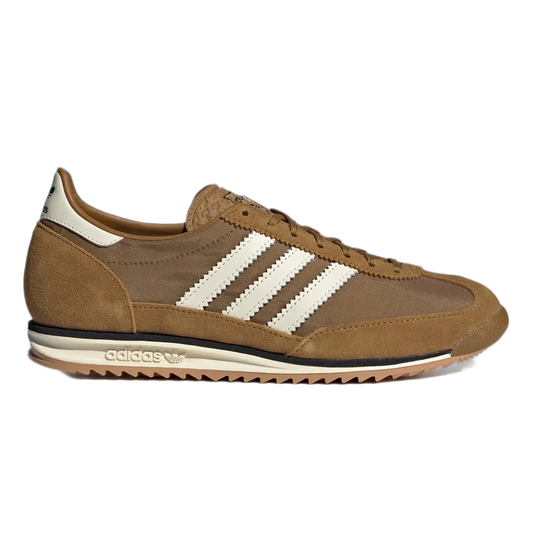 adidas SL 72 OG Bronze Strata (W) JH8656