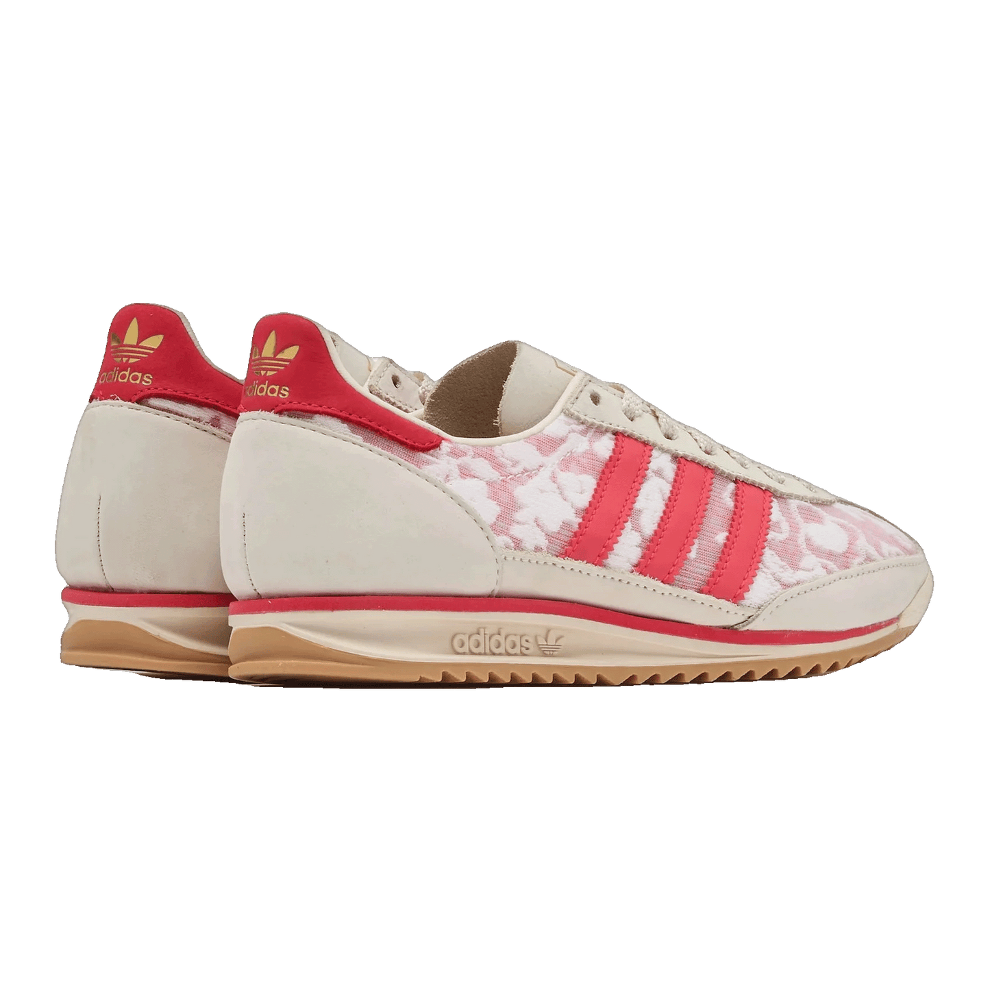 adidas SL 72 OG Liberty London Better Scarlet (W) Back JS1311