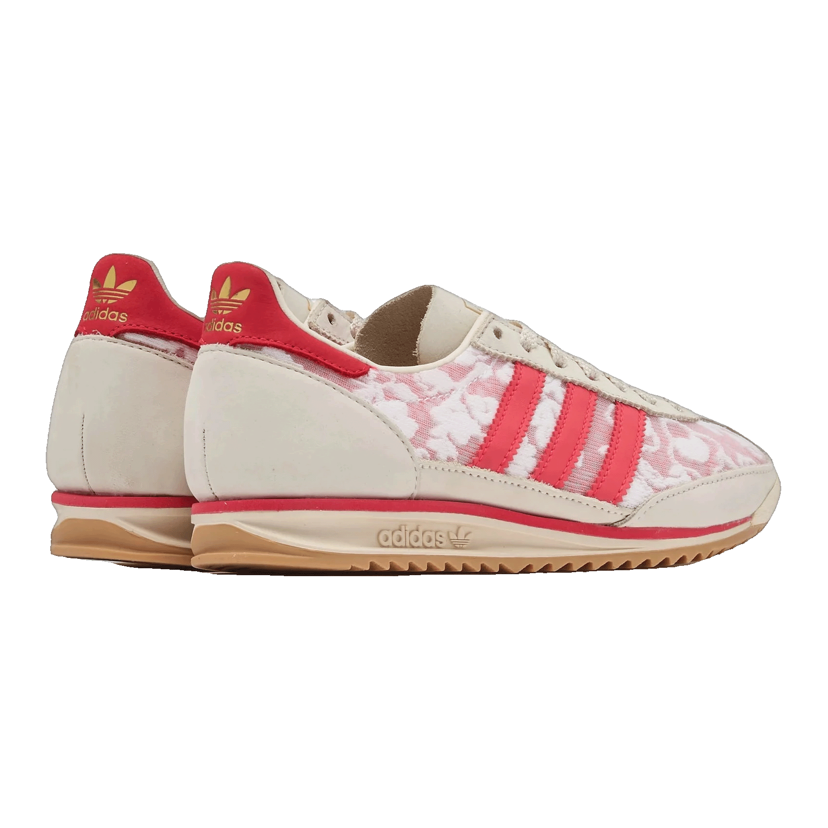 adidas SL 72 OG Liberty London Better Scarlet (W) Back JS1311