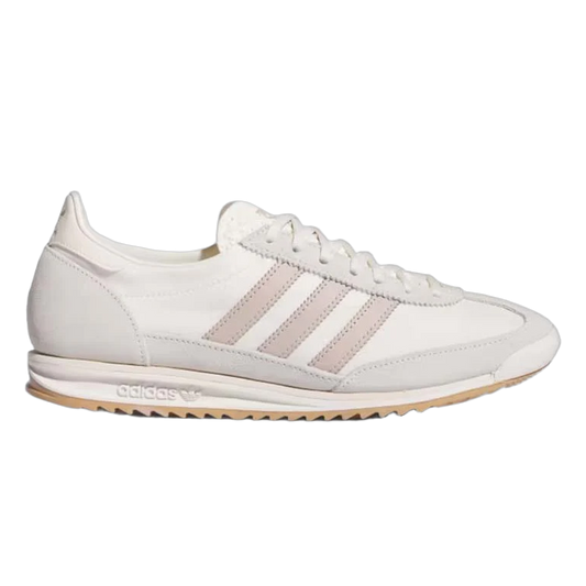 adidas SL 72 OG Off White Wonder Taupe Wonder White (W) JH7394