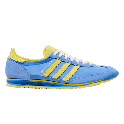 adidas SL 72 OG Sporty & Rich Sweden (W) JH6701