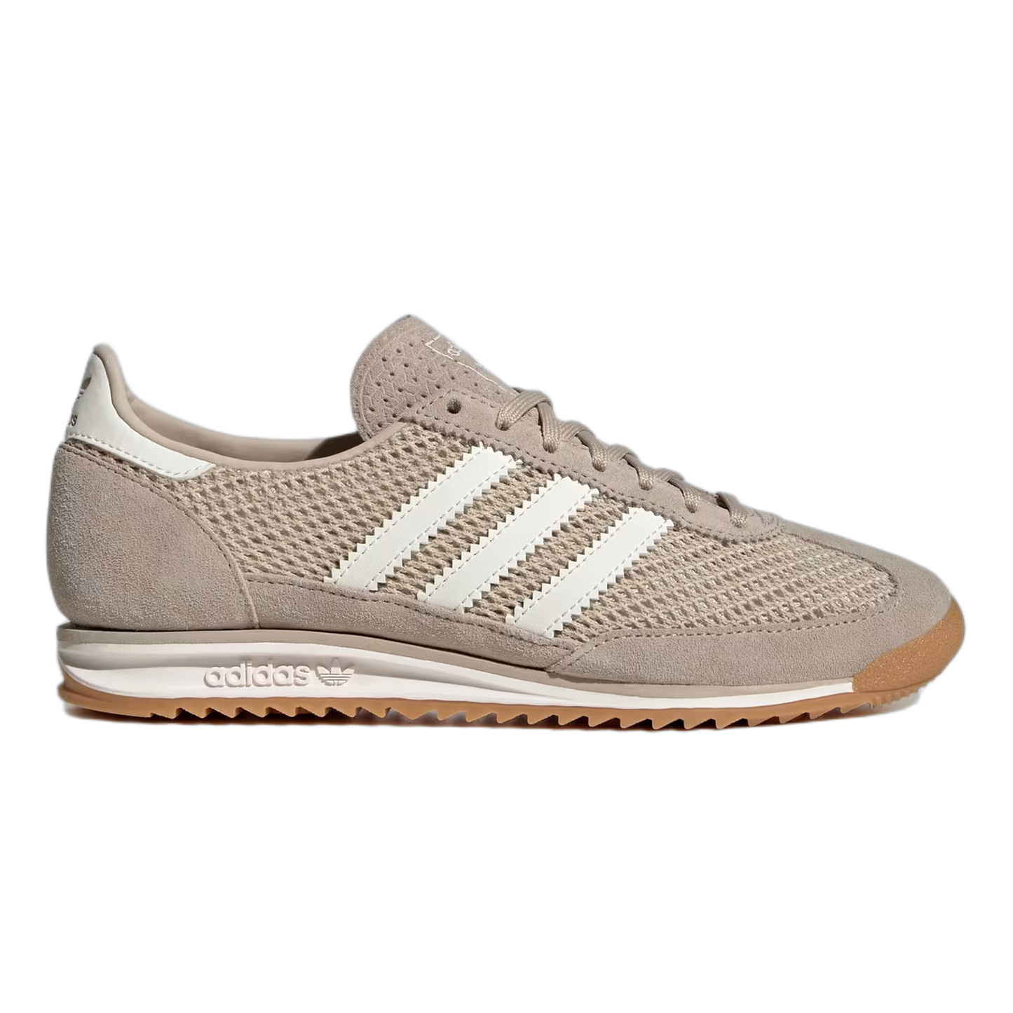 adidas SL 72 OG Wonder Beige Off White (W) IH9177