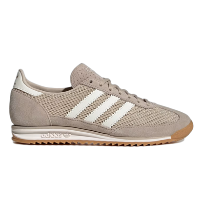 adidas SL 72 OG Wonder Beige Off White (W) IH9177