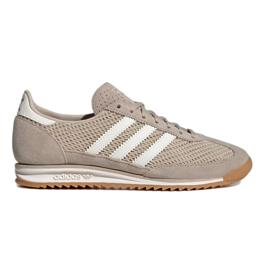 adidas SL 72 OG Wonder Beige Off White (W) IH9177