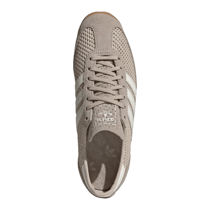 adidas SL 72 OG Wonder Beige Off White (W) Oben IH9177