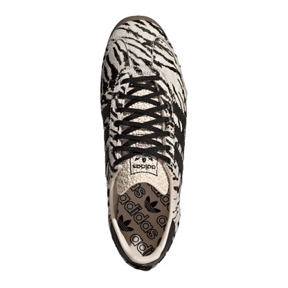 adidas SL 72 OG Zebra (W) Oben KH8811