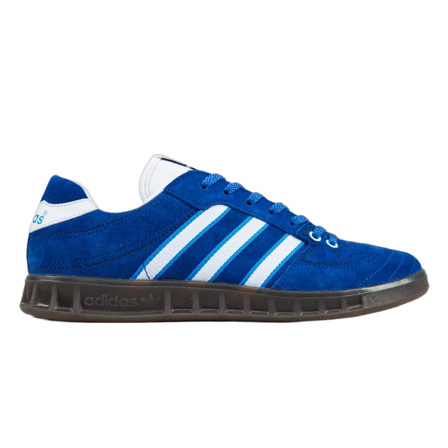 adidas Spezial Handball Kreft Collegiate Royal DA8748
