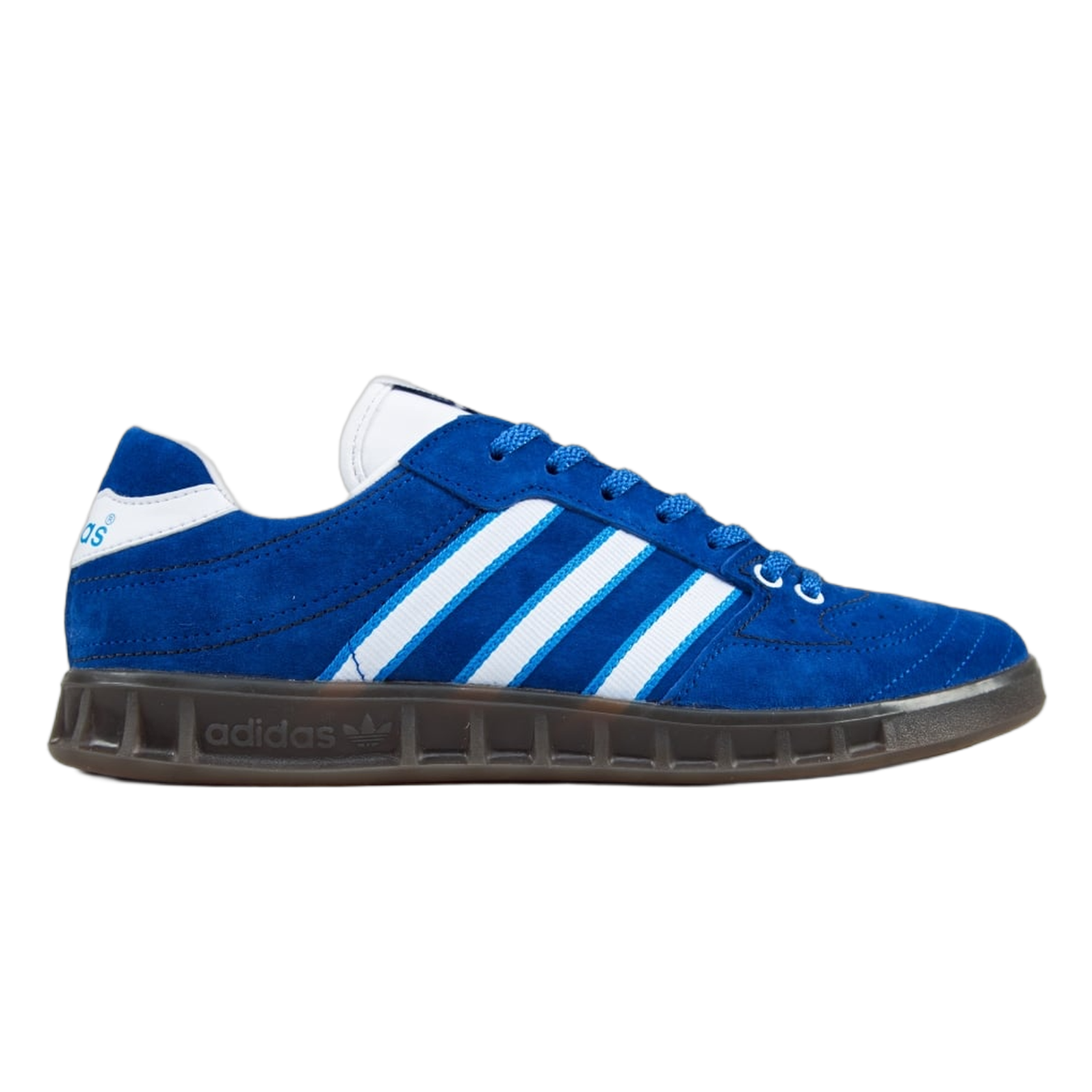 adidas Spezial Handball Kreft Collegiate Royal DA8748