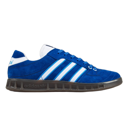 adidas Spezial Handball Kreft Collegiate Royal DA8748