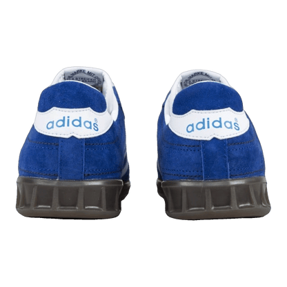 adidas Spezial Handball Kreft Collegiate Royal Back