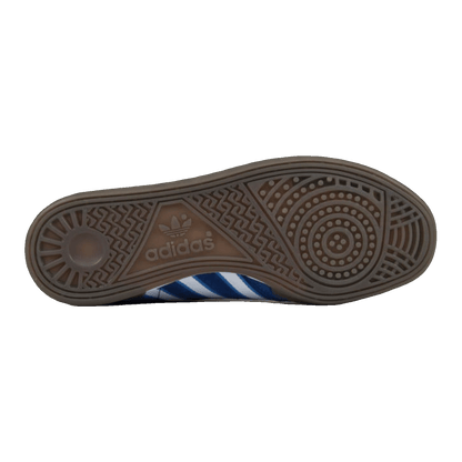 adidas Spezial Handball Kreft Collegiate Royal Sohle