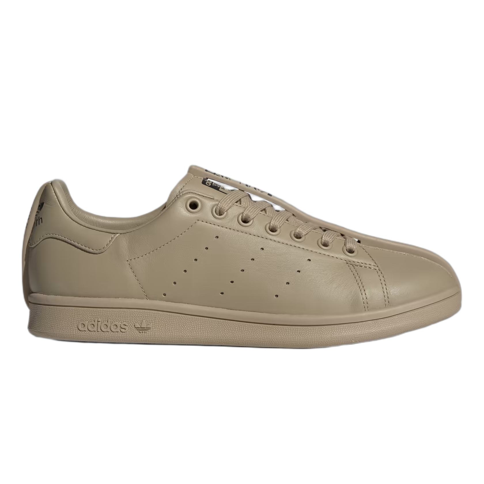 adidas Split Stan Smith Craig Green Beige Tone ID4154