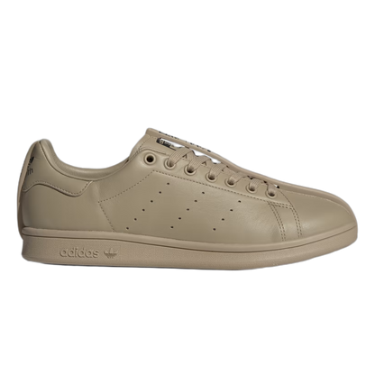 adidas Split Stan Smith Craig Green Beige Tone ID4154