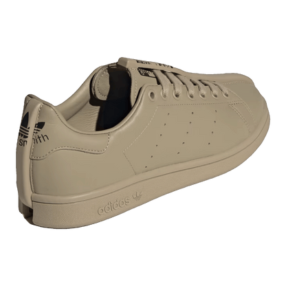 adidas Split Stan Smith Craig Green Beige Tone Back ID4154
