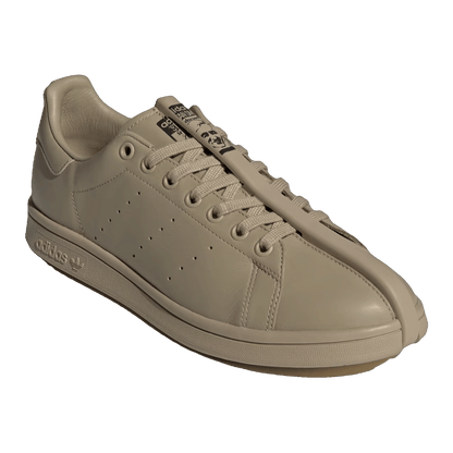 adidas Split Stan Smith Craig Green Beige Tone Side ID4154