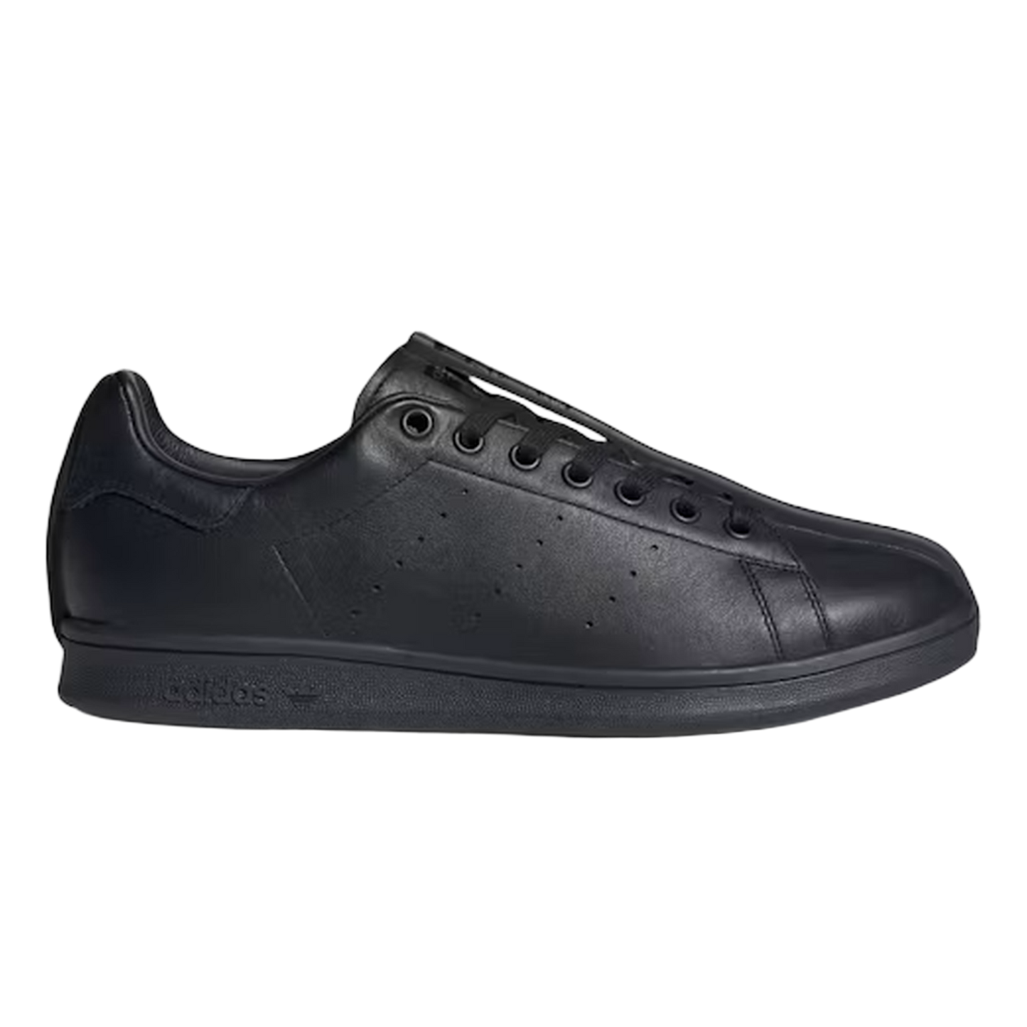 adidas Split Stan Smith Craig Green Black ID4153