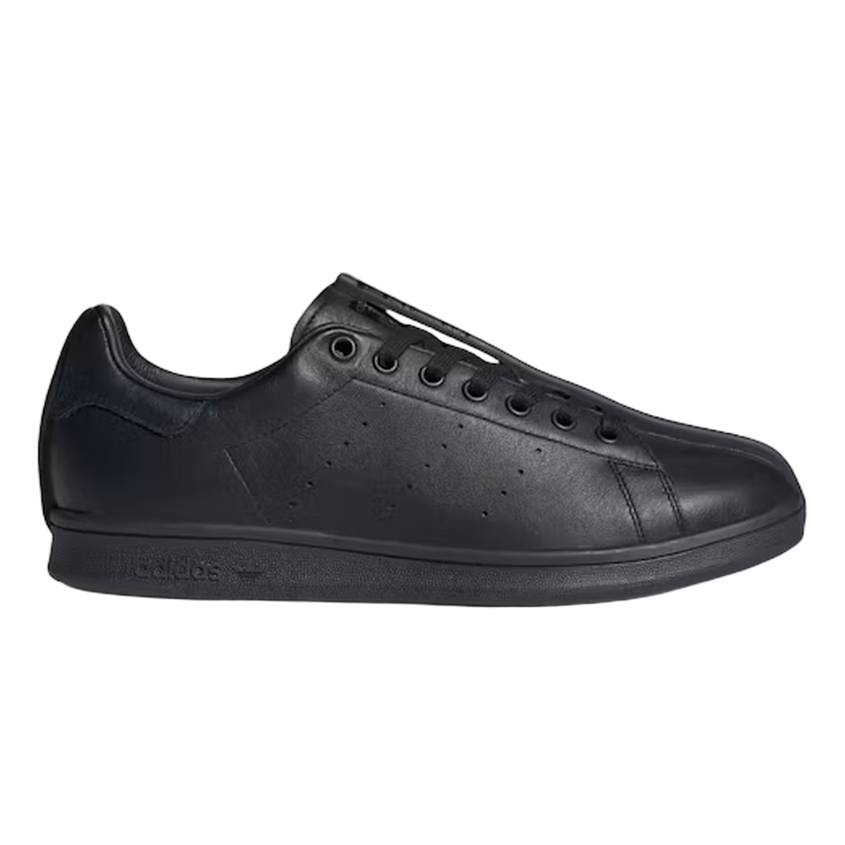 adidas Split Stan Smith Craig Green Black ID4153
