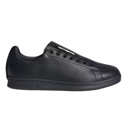 adidas Split Stan Smith Craig Green Black ID4153