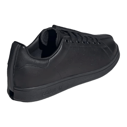 adidas Split Stan Smith Craig Green Black Back ID4153